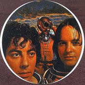 10 Cc - List pictures