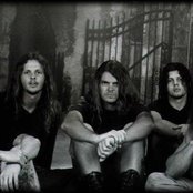 Acid Bath - List pictures