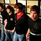 June - List pictures