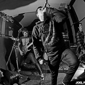 Counterparts - List pictures