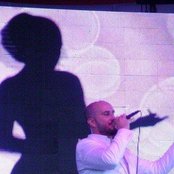 Bedük - List pictures