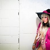 Giulietta - List pictures