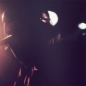 Rl Grime - List pictures