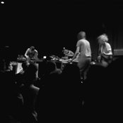 Holy Fuck - List pictures