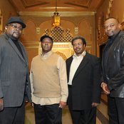 The Slide Brothers - List pictures