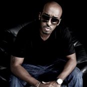 Dave Young - List pictures