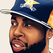 J. Dilla - List pictures