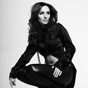 Alexandra - List pictures