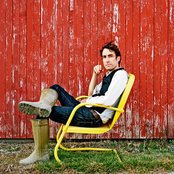 Andrew Bird - List pictures