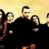 Heavenly - List pictures