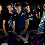 Varsity Fanclub - List pictures