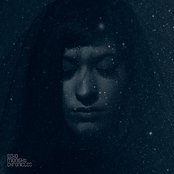 Echo - List pictures