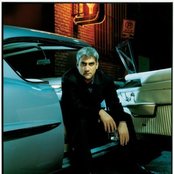 Taylor Hicks - List pictures