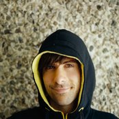 Coconut Records - List pictures