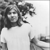 Evan Dando - List pictures