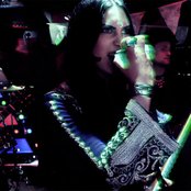 Purson - List pictures