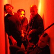 Professional Murder Music - List pictures