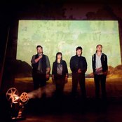 Lovelite - List pictures