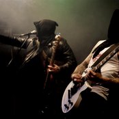 Midnight - List pictures