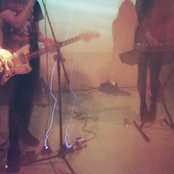 The Kvb - List pictures