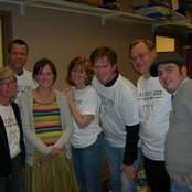 Jason Gray - List pictures