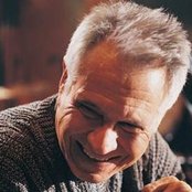 Dave Grusin - List pictures