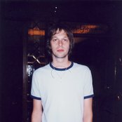 Andy Bell - List pictures