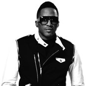 Q-tip - List pictures