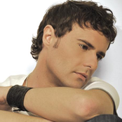 Paolo Meneguzzi - List pictures