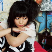 Miwa - List pictures