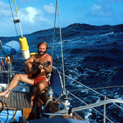 Peter Reber - List pictures