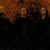 Quo Vadis - List pictures