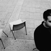 John Tejada - List pictures