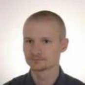 Kidd - List pictures