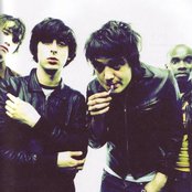 Libertines - List pictures