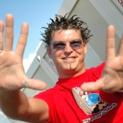 Anzel - List pictures