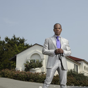 Kirk Franklin - List pictures