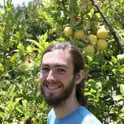 Matthewdavid - List pictures