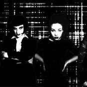 Atari Teenage Riot - List pictures