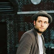 David Ford - List pictures