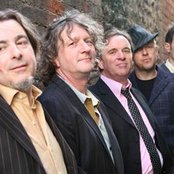 Squeeze - List pictures