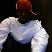 Rappin' 4-tay - List pictures