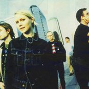 Cardigans - List pictures