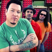 Smash Mouth - List pictures