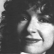 Judy Roberts - List pictures