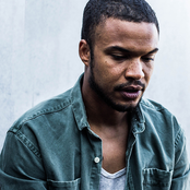 Shaka Loveless - List pictures