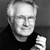 Dave Grusin - List pictures