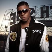 Dorrough Music - List pictures