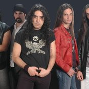 Watchmen - List pictures