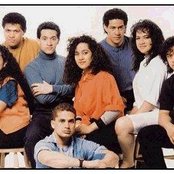 The Jets - List pictures